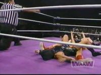 pochette album Beach patrol