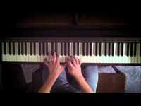 pochette album Sexy boy (shawn michaels)