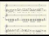 pochette album Steinerized