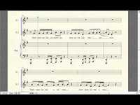 pochette album Who i am (chyna)