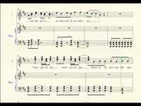 pochette album You're gonna pay