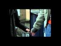 pochette album Anniversary