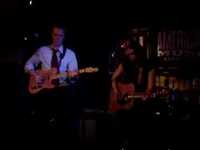 pochette album Rewind