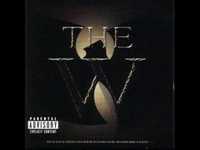 pochette album Conditioner