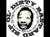 pochette album Dog shit