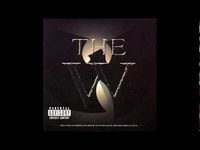 pochette album Redbull