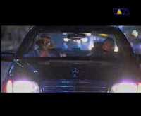 pochette album Reunited (remix)