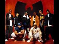 pochette album Watch your mouth