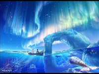 pochette album And life goes on