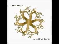 pochette album Bleed in silence