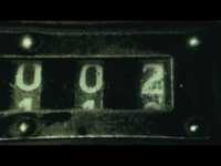 pochette album Bunkertor 7