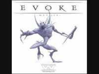 pochette album Churist churist