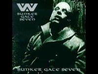 pochette album Die in winter (extended remix)