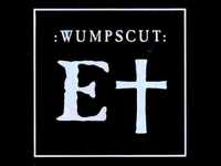 pochette album Embryodead