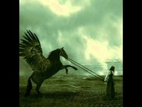 pochette album Forgive me