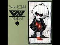 pochette album Hellion