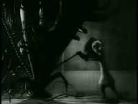 pochette album Is it you