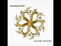 pochette album Line of corpses