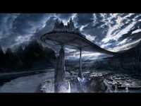 pochette album Loyal to my hate