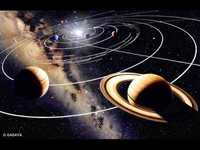 pochette album Obsessio