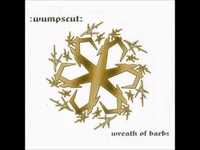 pochette album Opening the gates of hell