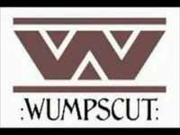 pochette album Overkill (death for the masses)