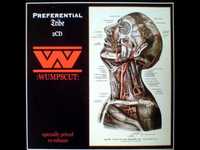 pochette album Schaltet den schmerz ab