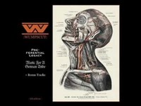 pochette album Schaltet den schmerz