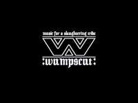 pochette album She's dead