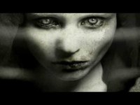 pochette album Soylent grün