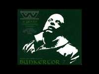 pochette album Thorns