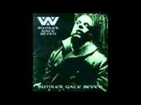 pochette album Torn skin