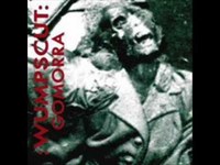 pochette album Turns off pain [recommended version]