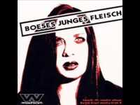 pochette album Wasted dreams