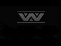 pochette album Wound