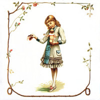 pochette album Rigor mortis