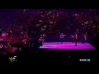 pochette album X-factor