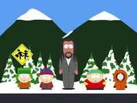 pochette album Bubblegoose