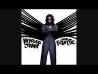 pochette album Hollywood to hollywood