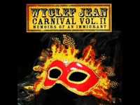 pochette album King and queen