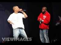 pochette album Slow down