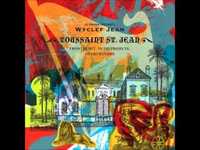 pochette album Slumdog millionaire