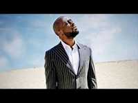 pochette album Stripper song