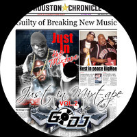 pochette album Sweetest girl