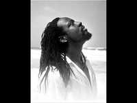 pochette album War no more