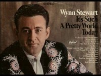 pochette album Cause i have you