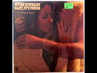 pochette album Cheating is in style