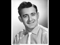 pochette album Heavenly