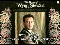 pochette album It's all in the game