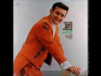 pochette album Let's invest in a little bit of love